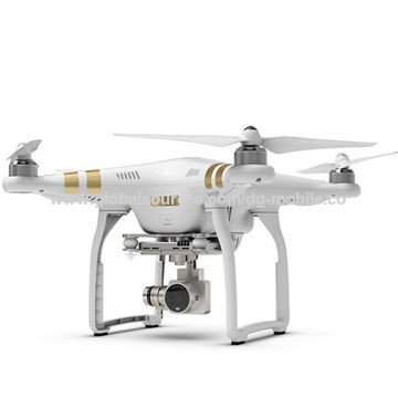 Cheap Drones For Sale With Camera Beaverton 
      AL 35544